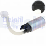 K&uuml;tusepump DELPHI FE0818-12B1