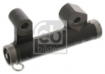 Rihmapinguti,Hammasrihm FEBI BILSTEIN 22573