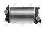 Kompressori&otilde;hu radiaator ABAKUS 037-018-0026