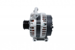 Generaator BOSCH 1 986 A00 679