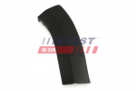 Ehis-/kaitseliist,Poritiib FAST FT90890