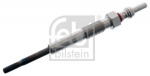 H&otilde;&otilde;gk&uuml;&uuml;nal FEBI BILSTEIN 47509