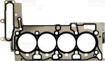 Tihend,silindripea VICTOR REINZ 61-37635-20