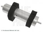K&uuml;tusefilter BLUE PRINT ADV182304