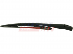 Kojamees, klaasipesu FAST FT93377