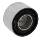 Kinnitus,sillatala CORTECO 49394714