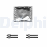 Remondikomplekt,Ekspander DELPHI LBE1015
