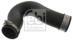 Laadimis&otilde;hu voolik FEBI BILSTEIN 49228