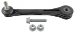 Stabilisaator,Stabilisaator LEMF&Ouml;RDER 44571 01