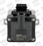 S&uuml;&uuml;tepool BorgWarner (BERU) ZSE001