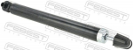 Amort FEBEST 18656540R