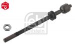 Sisemine rooliots,roolivarras FEBI BILSTEIN 34812
