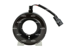 Pool, magnetsidur (kompressor) NRF 38734
