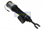 &Otilde;huamort JAPANPARTS MM-AS156