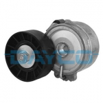Rihmapinguti,soonrihm DAYCO APV1028