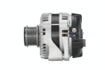 Generaator HELLA 8EL 011 713-121