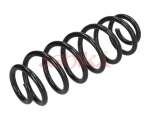 vedru ASHIKA ZCA5137A