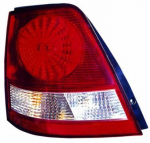 Tagatuli DEPO 223-1921L-UE