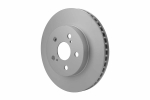 Piduriketas HELLA 8DD 355 131-911