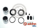 Remondikomplekt,Pidurisadul AUTOFREN SEINSA D42056C
