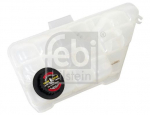 Paisupaak,jahutusvedelik FEBI BILSTEIN 38810