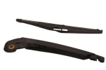 Kojamees, klaasipesu MAXGEAR 39-0551