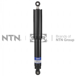 Amort SNR SA98611.01