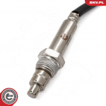 NOx-sensor, NOx-katal&uuml;saator ESEN SKV 71SKV049