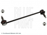 Stabilisaator,Stabilisaator BLUE PRINT ADG085182