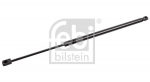 Gaasivedru, pagasi-/veoruum FEBI BILSTEIN 38237