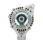 Generaator BV PSH 155.579.120.130