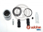 Remondikomplekt,Pidurisadul AUTOFREN SEINSA D41169C