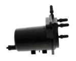 K&uuml;tusefilter CHAMPION CFF100500