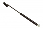 Gaasivedru, pagasi-/veoruum MAXGEAR 12-1780