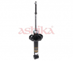 Amort ASHIKA MA-10019