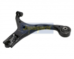 &Otilde;&otilde;tshoob, k&auml;&auml;ndmik JAPANPARTS BS-H09L