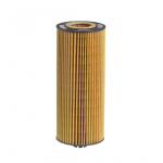 &Otilde;lifilter HENGST FILTER E161H D28