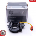 Turvapadja lint, turvapadi ESEN SKV 96SKV560