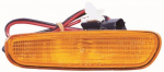 Suunatuli DEPO 773-1402R-AQ