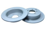 Piduriketas QUARO QD6680
