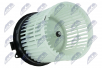Salongipuhur NTY EWN-NS-008