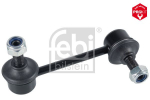 Stabilisaator,Stabilisaator FEBI BILSTEIN 42392