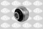 Puks SASIC 2250022