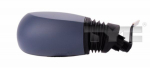 V&auml;lipeegel TYC 309-0026