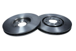 Piduriketas MAXGEAR 19-0842