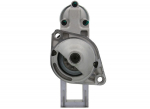 Starter BV PSH 550.541.132.010
