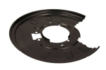 Plekk,piduriketas MAXGEAR 19-3586
