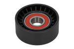 Pingutusrull,soonrihm MAXGEAR 54-0579