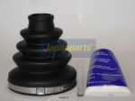 Kaitsekummikomplekt, veov&otilde;ll JAPANPARTS KB-097