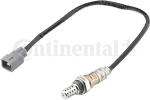 Lambda andur VDO/CONTINENTAL A2C59513889Z